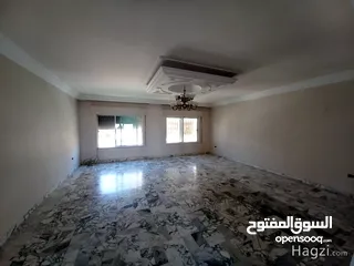  4 شقة غير مفروشة للإيجار 200م2 ( Property 16705 ) سنوي فقط