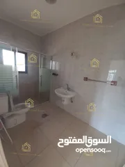  4 شقة من فيلا - خلدا - 3نوم - 220م
