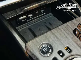  10 توتو كامري الفين 62