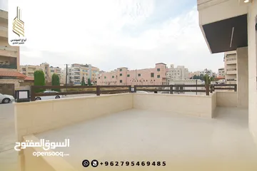  22 شقق جديدة من المالك مساحة 150 متر بتشطيبات و اسعار مميزة