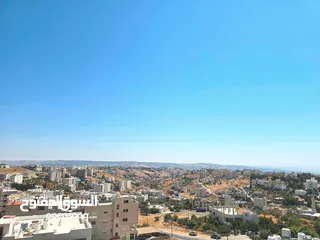  17 شقة فاخره 180 م 2 جديده البحيره  للبيع