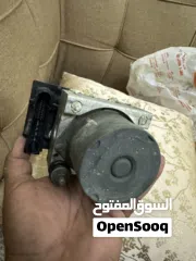  12 Parts for caprice v8 and  v6