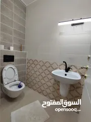  8 دوبلكس مميز للإيجار – بطن الهوى  قرب مسجد أحباب الله