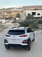  1 كاااش وتحت ال70 بنزلش ولي معني بس يرن الجب فل الفلل معدا فتحه كرتونه 2020