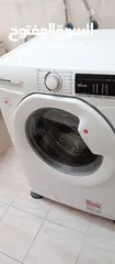  15 اثاث بيت للبيع