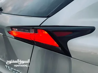  17 لكسز 2019  NX300 استراد كوري