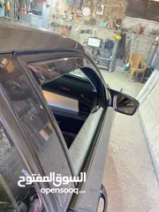  6 فابيا 2019