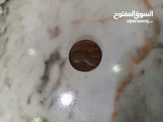  7 سينتات تواريخ قديمة ونادرة