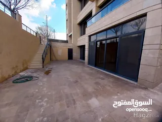  7 شقة طابق تسوية للبيع في الظهير ( Property ID : 30389 )