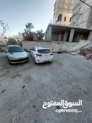  3 هونداي i30 2012