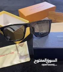  11 Louis Vuitton Sunglasses *BRAND NEW* HIGHEST QUALITY AVAILABLE!