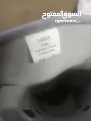  2 جهاز خاص بالقدم سكري جديد للبيع بسعر مغري- تفاصيل داخل الإعلان...