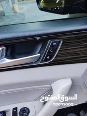  17 سوناتا 2016ليمتد اعلى صنف