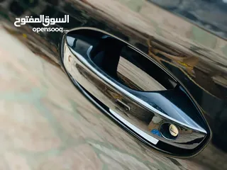 11 سيات ليون 2020 FR