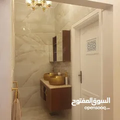  12 فيلا مستقلة مميزة للبيع في طبربور
