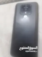  3 تكون كامون 16برو