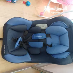  1 كارسيت اطفال