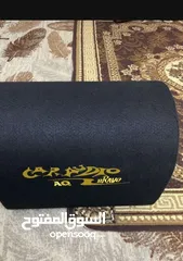  1 سماعات بحاله الوكاله