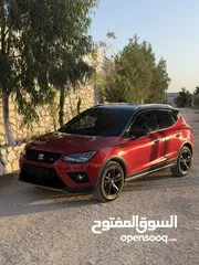  1 سيت ارونا fr  اللون المفقود والمطلوب وبسعر العرض الحرق لحق اذا بتلحق