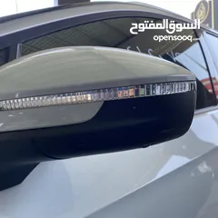  3 I d 4 xprume 4x4
