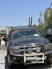  18 ابليزر  2006