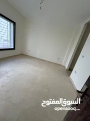  7 شقة جديدة لم تسكن سوبر ديلوكس