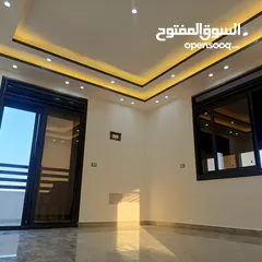  24 شقق للبيع في الحي الشرقي تشطيب سوبر ديلوكس