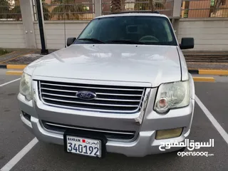  15 2009 ford explorer for sale