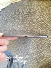  1 تابلت T70  8رام