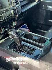  1 فورد بكب f150 للبيع ford f150 xlt