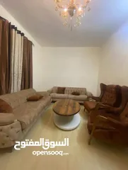 7 شقه للبيع في الحي الجنوبي