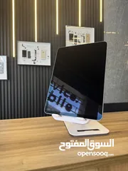  3 iPad Air 4 64GB الأردن، آيباد مستعمل نظيف، iPad WiFi، تقسيط آيباد، آيباد للبيع بسعر ممتاز