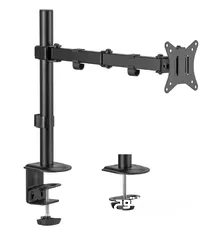  7 ستاند شاشات شاشه 17 بوصة/inch لـ 32 بوصة/inch مكتبي  Monitor Stand Desktop