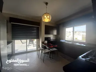  6 شقة للبيع في دابوق  ( Property ID : 31074 )