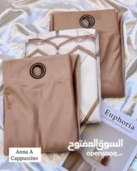  7 برادي Annaالملكيه-فخامه تليق ببيتك