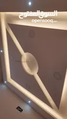  6 دهان مصرى محترف