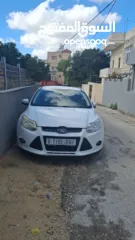  1 فوكس 2012 تسيير 2015