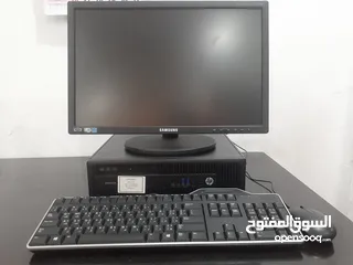  1 Computer for sale