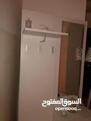  2 مدخل شبه جديد