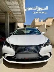  2 شانجان ايدو 2021 حبة مميزه للبيع