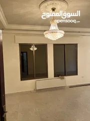  1 شقه 3 غرف ، 164م ، 9 شقق بالعماره ، قرب مدارس المنهل ،منطقه عاليه