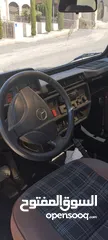 4 G class 1984