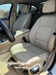  10 Bmw 520i 2013