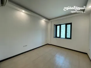  3 2 BR Good Quality Apartment in Khuwair 42