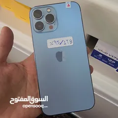  7 13 بروماكس شريحه رسمي واحد تيرا بطاريه تسعينات 