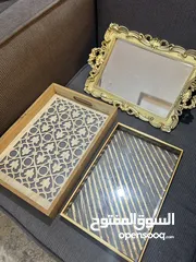  5 ادوات مطبخ كاملة