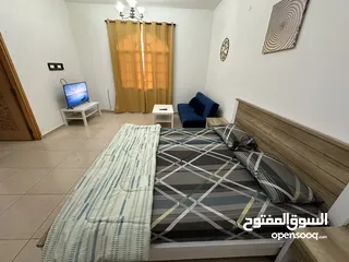  3 H6 Room for rent