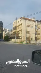  6 شقة للبيع الشميساني