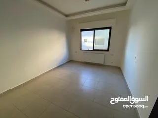  7 شقة فاخرة في أرقى واجمل مناطق عمان
