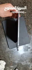  8 Ipad Air 13 M2 2024
